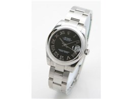�f�C�g�W���X�g 178240 �T���r�[��(�u���b�N)