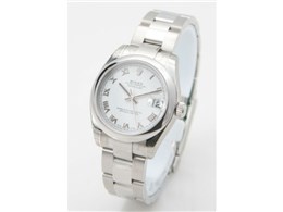 fCgWXg 178240 [[[} ICX^[uXbg zCg]