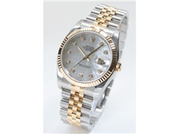 fCgWXg 116233NG 10P_C(zCgVF)