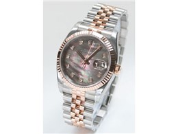 fCgWXg 116231NG [10P_C Wr[uXbg ubNVF]