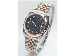 fCgWXg 116231G Rs[^[ 10P_C(u[)