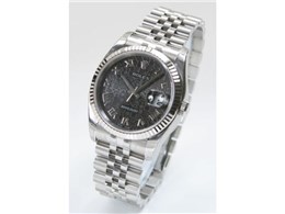 fCgWXg 116234 Rs[^[ [}(ubN)