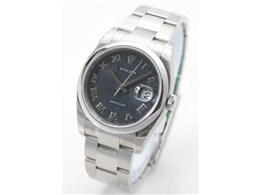 fCgWXg 116200 Rs[^[ [}(u[)