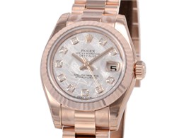 fCgWXg 179175G 10P_C eICg