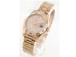 �f�C�g�W���X�g 179175G �R���s���[�^�[ 10P�_�C��(�s���N)