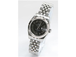 fCgWXg 179174 [} Tr[(ubN)