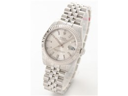 �f�C�g�W���X�g 178274 (�V���o�[)