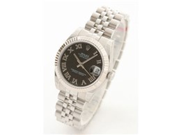 fCgWXg 178274 [} Tr[(ubN)