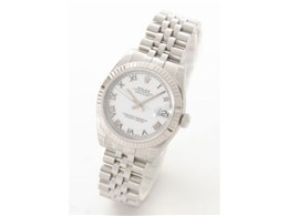 fCgWXg 178274 [}(zCg)