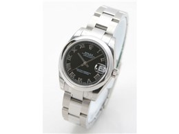 fCgWXg 178240 [[[} ICX^[uXbg ubN]