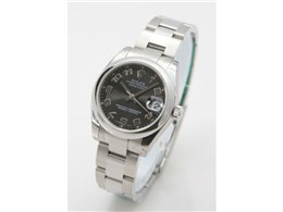178240 ロレックス」の人気商品一覧 | 安い商品を通販サイトから