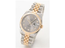 fCgWXg 116233G 10P_C (O[)