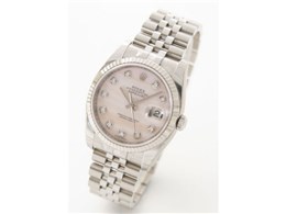 fCgWXg 116234NG 10P_C (sNVF)