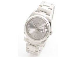 fCgWXg 116200 RZgbN ArA(Vo[)