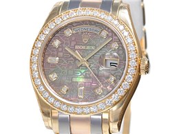 fCfCg 18948NCA BIC Rs[^[(ubNVF)