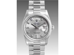 fCfCg 118239A [10P_C vWfguXbg O[]