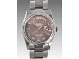 fCfCg 118209NG (ubNVF)