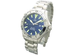 2265.80 V[}X^[ v_Co[Y NH[c