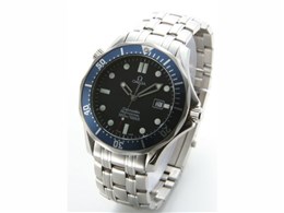 2541.80 V[}X^[ v_Co[Y NH[c