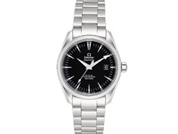 2503.50 �V�[�}�X�^�[ �A�N�A�e�� ��������