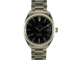 2504.50 �V�[�}�X�^�[ �A�N�A�e�� ��������