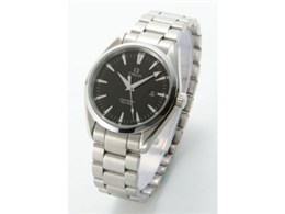 2517.50 �V�[�}�X�^�[ �A�N�A�e�� �N�H�[�c