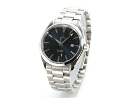 2517.80 �V�[�}�X�^�[ �A�N�A�e�� �N�H�[�c