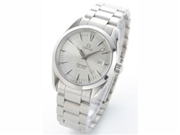 2518.30 �V�[�}�X�^�[ �A�N�A�e�� �N�H�[�c