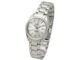 2577.30 �V�[�}�X�^�[ �A�N�A�e�� �N�H�[�c