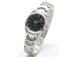 2577.50 �V�[�}�X�^�[ �A�N�A�e�� �N�H�[�c