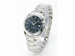 2577.80 �V�[�}�X�^�[ �A�N�A�e�� �N�H�[�c