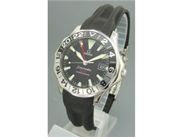 2834.50.91 V[}X^[ GMT 