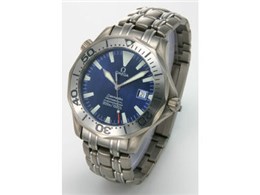 2231.80 V[}X^[ v_Co[Y 