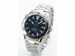 2255.80 V[}X^[ v_Co[Y 