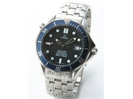 2531.80 V[}X^[ v_Co[Y 