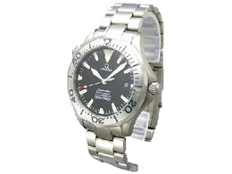 2231.50 V[}X^[ v_Co[Y 