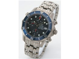 2298.80 V[}X^[ v_Co[Y NmOt (u[j