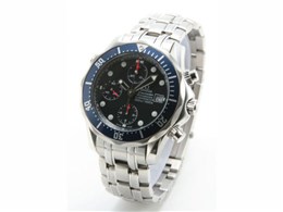 2599.80 V[}X^[ v_Co[Y NmOt 