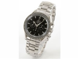 3551.50 Xs[h}X^[ u[hA[ 