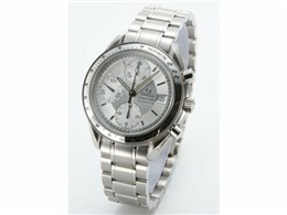 3513.30 Xs[h}X^[ I[g}eBbN 