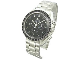 3574.51 Xs[h}X^[ ʒ30NLOf 芪