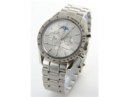 3575.30 Xs[h}X^[[tFCY 芪