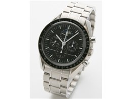 3576.50 Xs[h}X^[[tFCY 芪