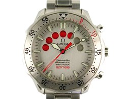 2595.30 �V�[�}�X�^�[ �A�v�l�A�}�C���[���i�V���o�[�j