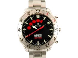 2595.50 V[}X^[ AvlA}C[iubNj