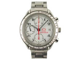 3513.20 Xs[h}X^[ IsbNRNV 