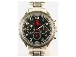 3556.50 Xs[h}X^[ u[hA[ IsbNRNV izCgj