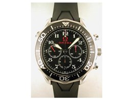 2894.51.91 V[}X^[ NmOt IsbNRNV 