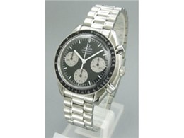 3510.52 Xs[h}X^[ I[g}eBbN iubNj