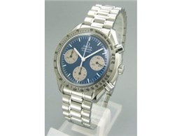 3510.82 Xs[h}X^[ I[g}eBbN iu[j